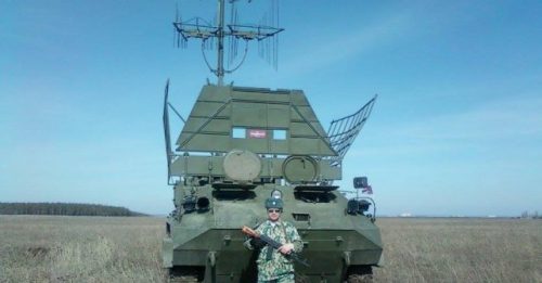 Rtut-BM(B).jpg