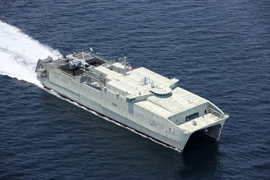m02022050500003.jpg