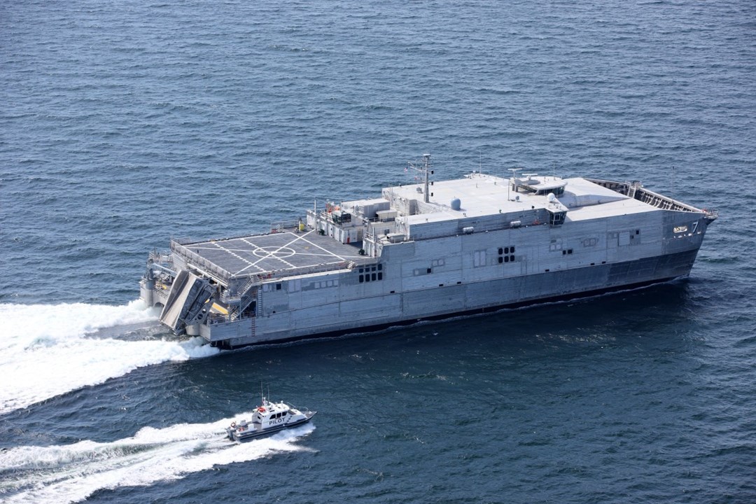 m02016060900001.jpg