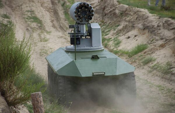 Phantom_2_Ukrainian_8x8_UGV_(C).png