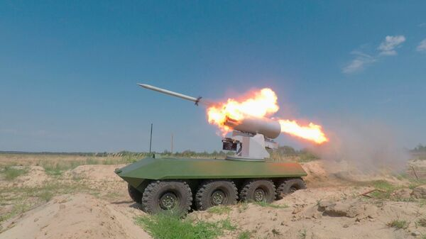 Phantom_2_Ukrainian_8x8_UGV_(B).png