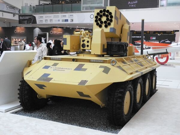 Phantom_2_Ukrainian_8x8_UGV_(A).png