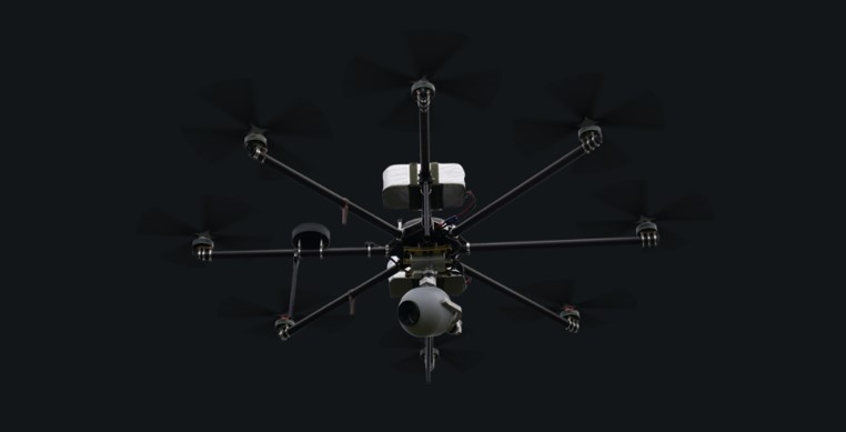 PC8_Ukrainian_UAV_(B).jpg