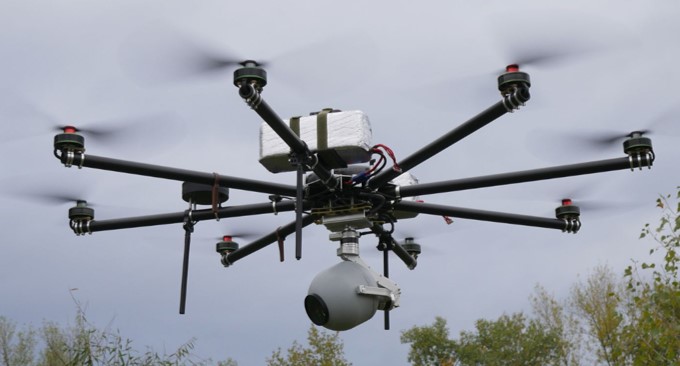 PC8_Ukrainian_UAV_(A).jpg