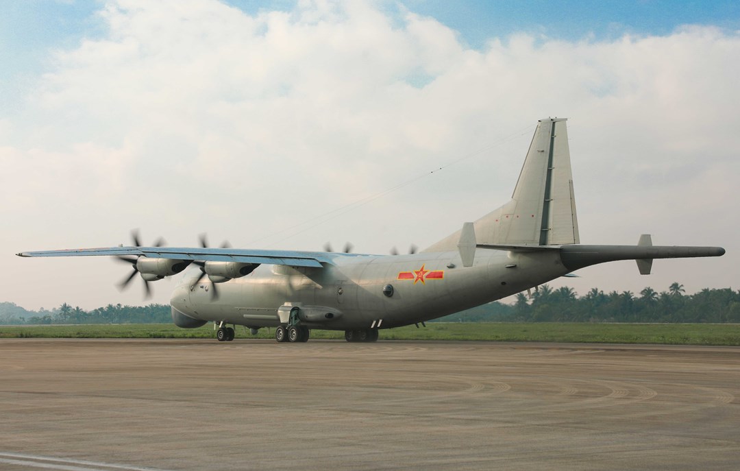 m02022022300001.jpg