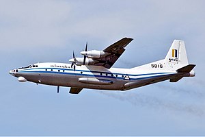 Y-8ChineseAircraft(A).jpg
