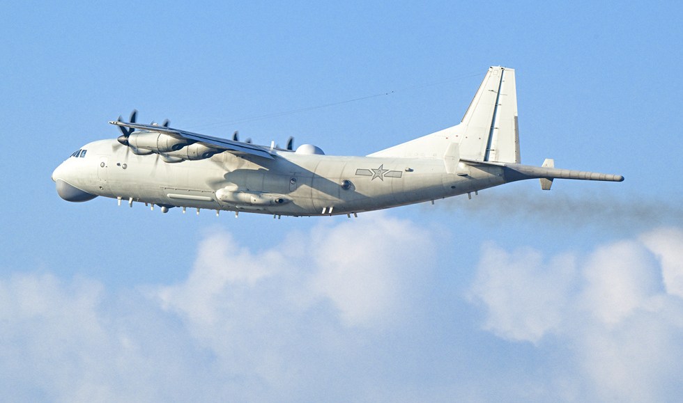 m02026022300004.jpg