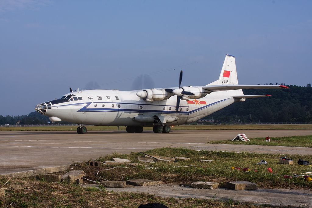 Y-8ChineseAircraft(B).jpg