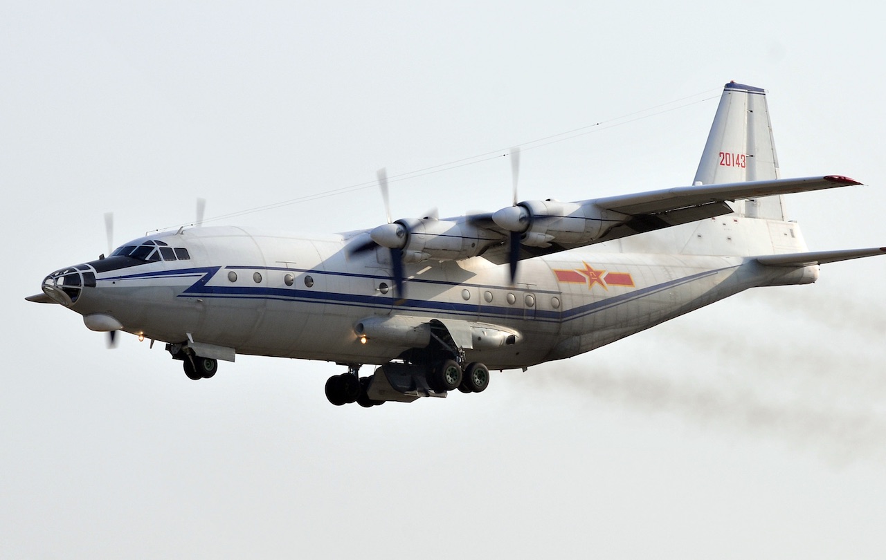 Y-8ChineseAircraft(C).jpg