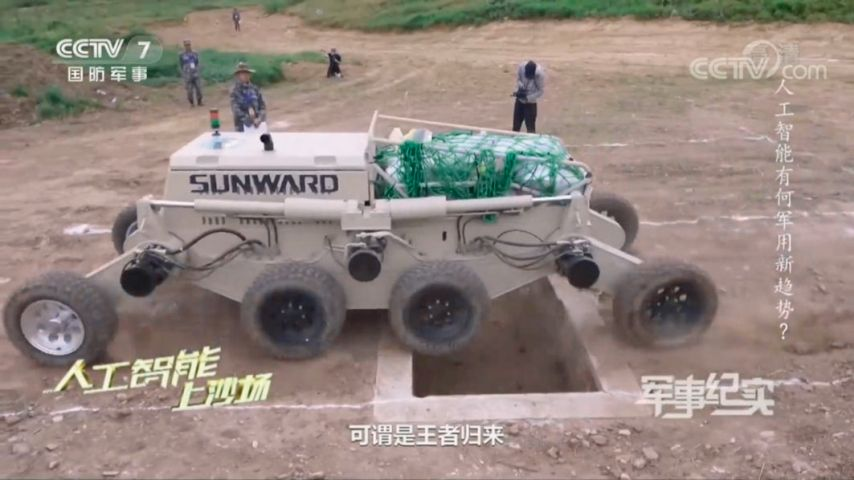 Longma_No_2_(C).png
