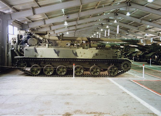 2s5_Giatsints(B).jpg