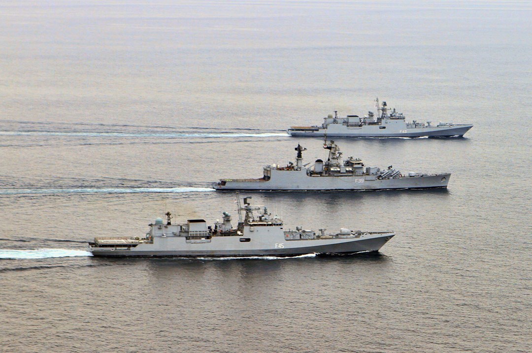 m02013102800013.jpg