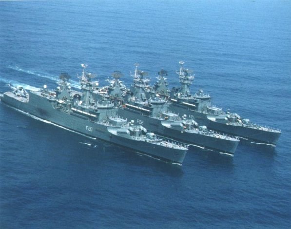 m02007122900003.jpg