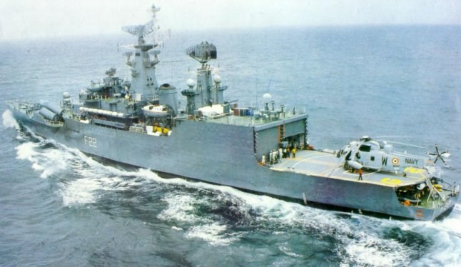 m02007122900001.jpg