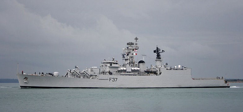 m02013091500004.jpg