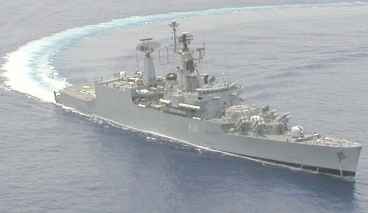 m02007122900005.jpg