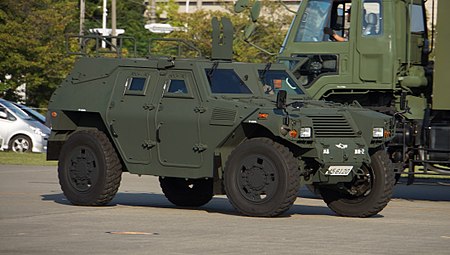 Komatsu_Japanese_Light_Armored_Vehicle_(LAV)_(A).jpg