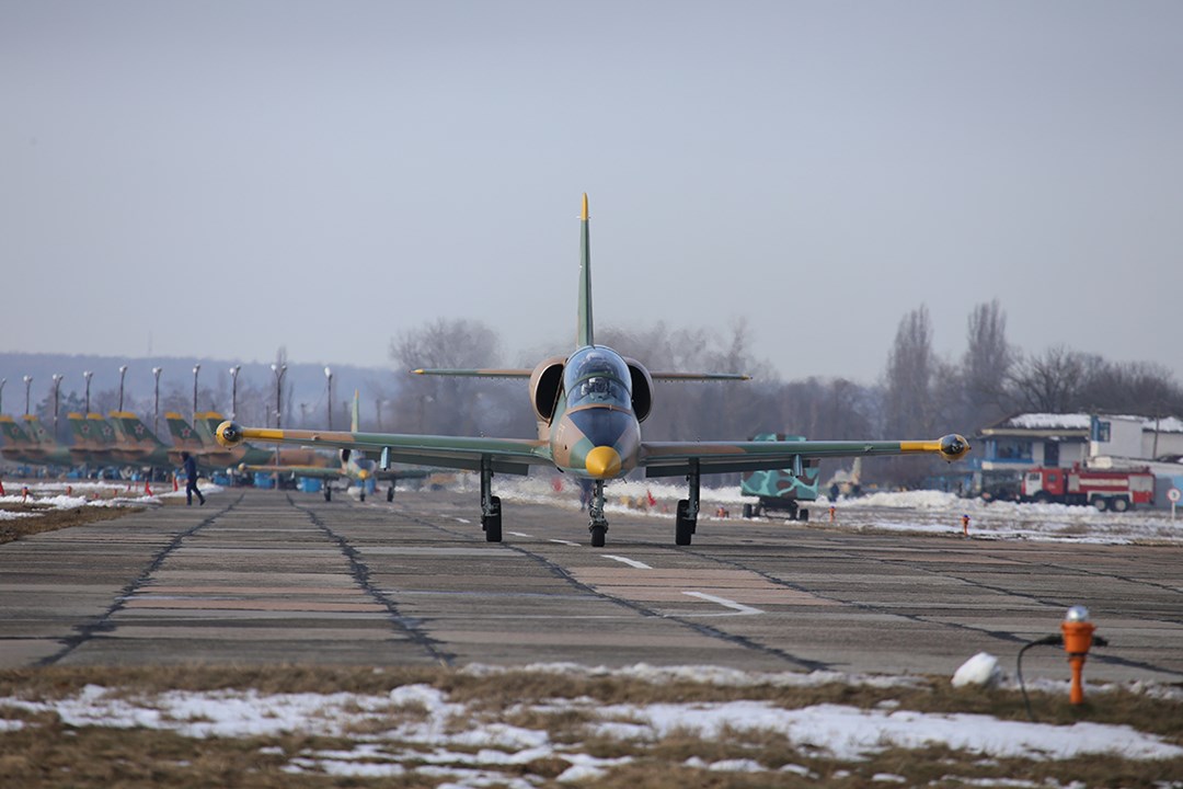 m02017031700008.jpg