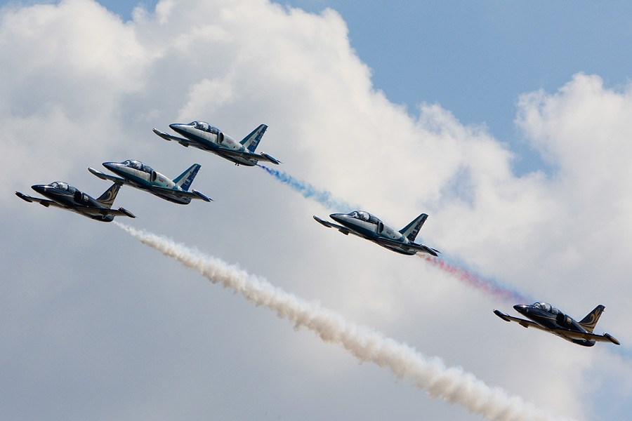 m02012082700008.jpg