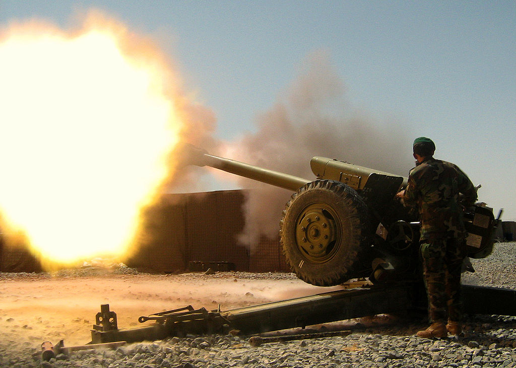 D-30RussianHow(B).jpg