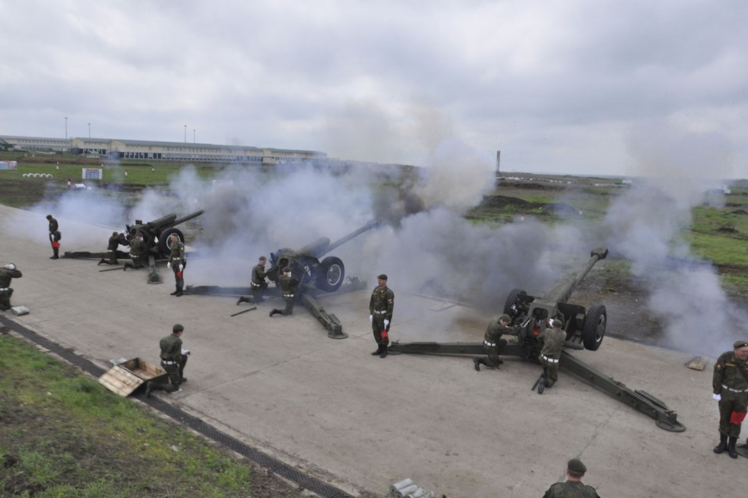 m02019050100005.jpg