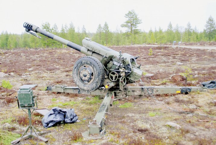 D-30RussianHow(C).jpg