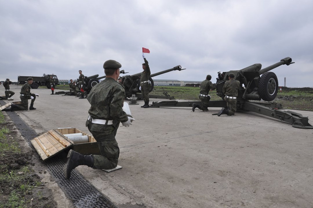 m02019050100004.jpg