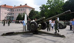 D-30RussianHow(A).jpg