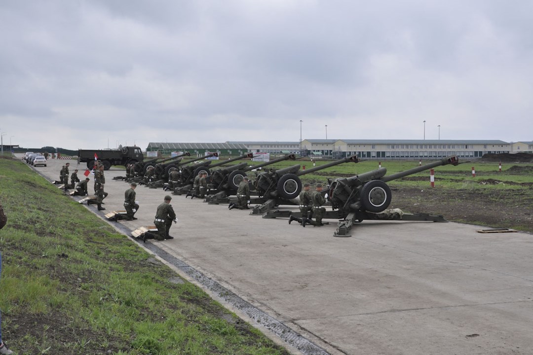 m02019050100003.jpg