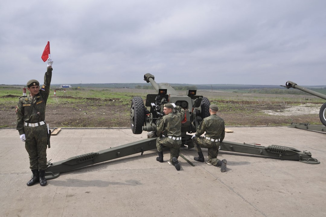 m02019050100006.jpg