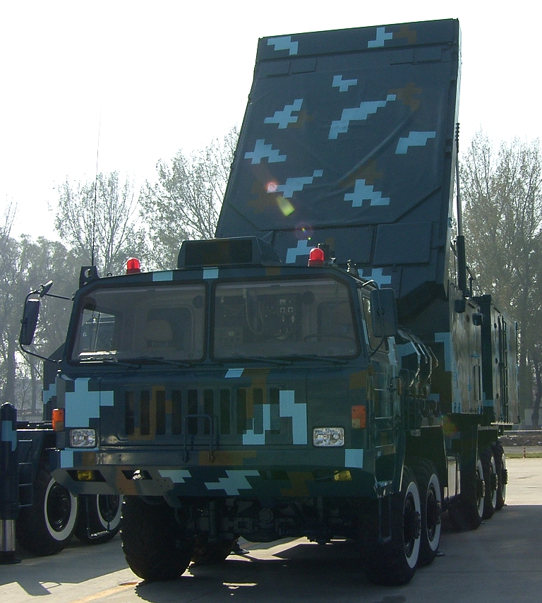 HT233_(A).jpg
