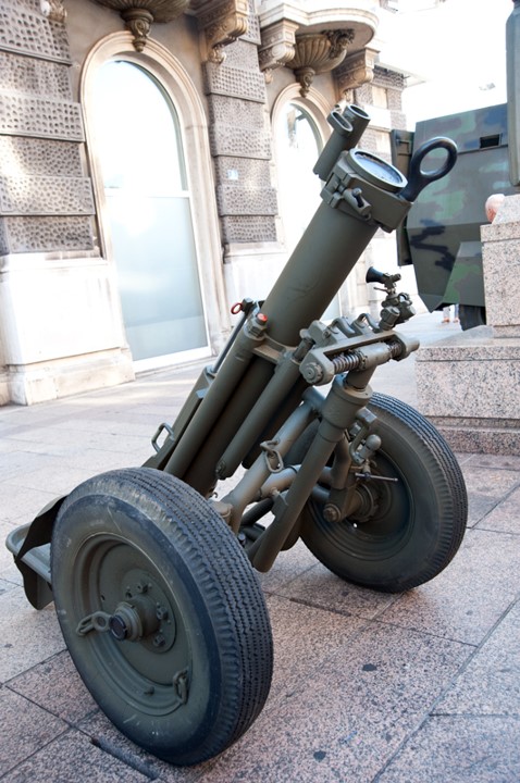 UB_M52_Mortar_(A).jpg