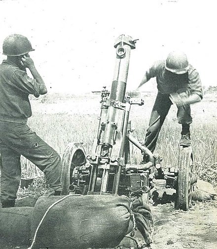UB_M52_Mortar_(C).jpg