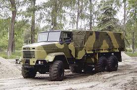 KRAZ-6322_(C).jpg