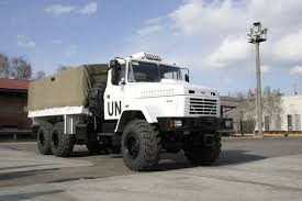 KRAZ-6322_(B).jpg