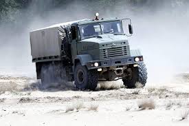 KRAZ-6322_(A).jpg