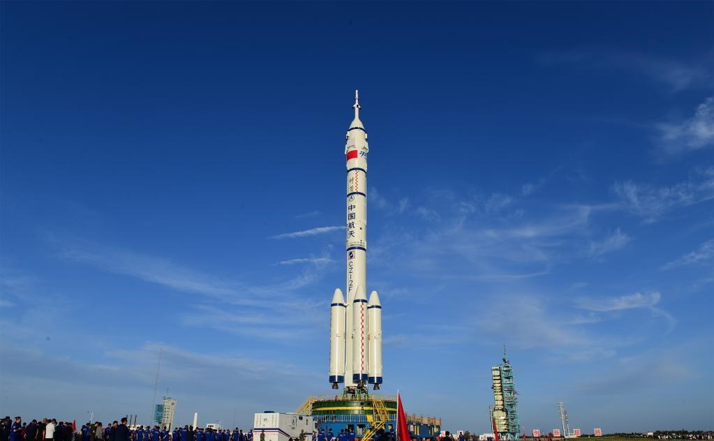 m02021061000004.jpg