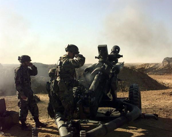 m02006112200285.jpg
