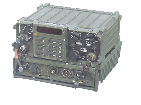 VRQ_327_Panther_V.jpg