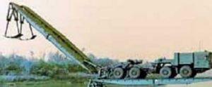 TMM-6_(C).jpeg