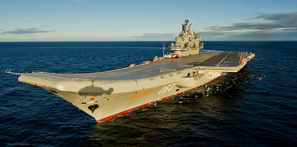 Admiral_Kuznetsov_(A).jpg