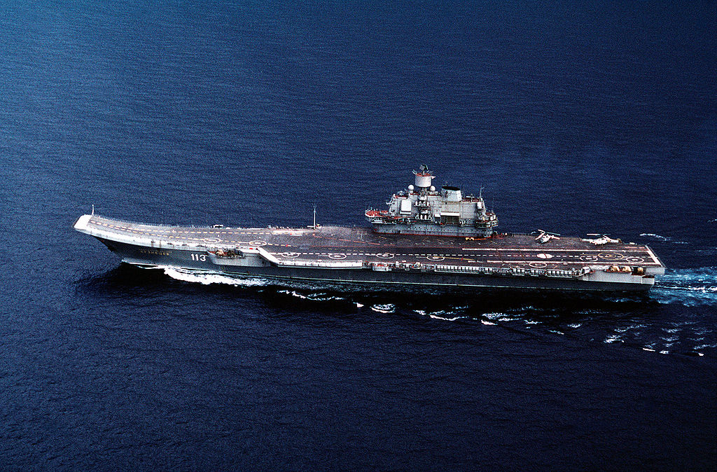 Admiral_Kuznetsov_(D).jpg
