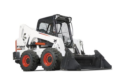 BCS650(A).jpg
