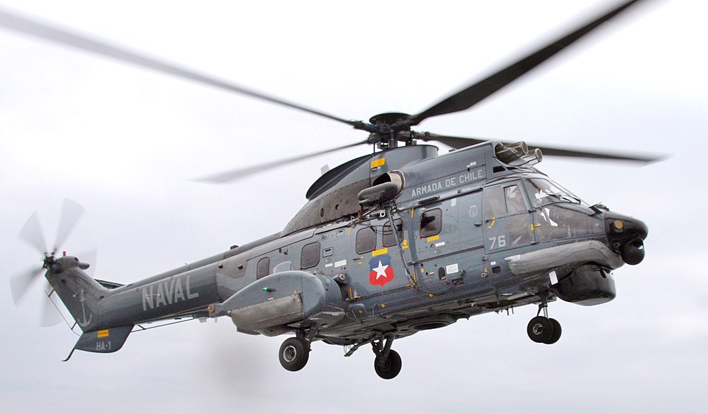 AS532(D).jpg