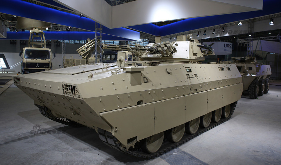 VN-11China(A).jpg