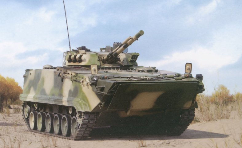 VN-11_(AA).jpg