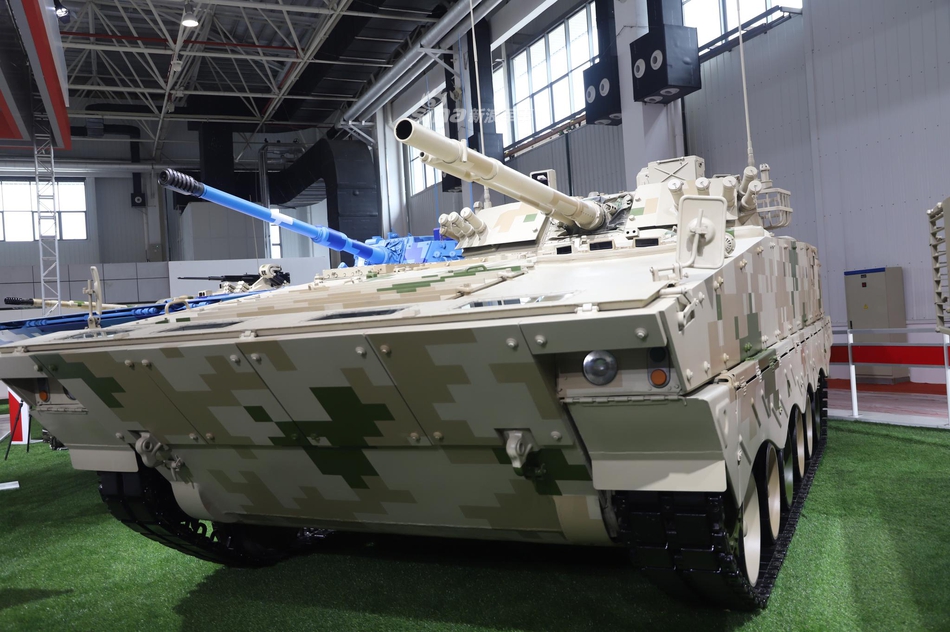 VN-11China(C).jpg