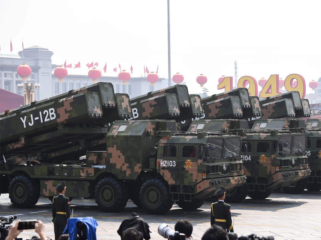 YJ-12BDefensesystem(C).jpg