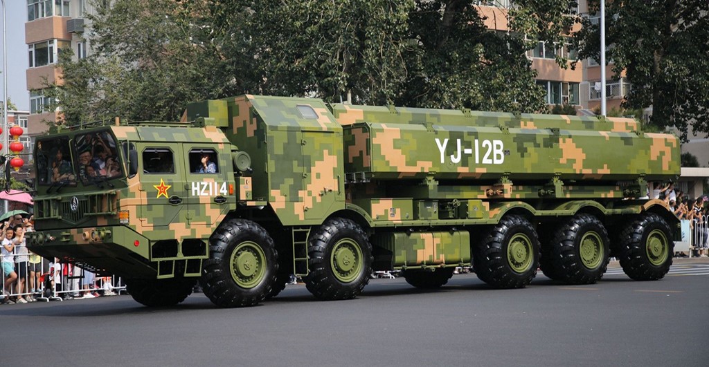 YJ-12BDefensesystem(B).jpg