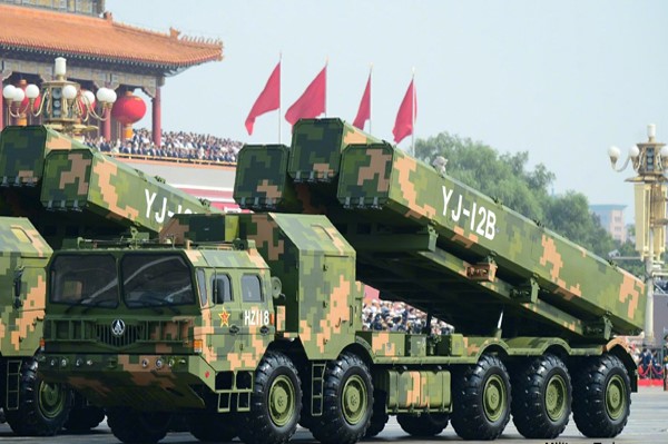 YJ-12BDefensesystem(A).jpg